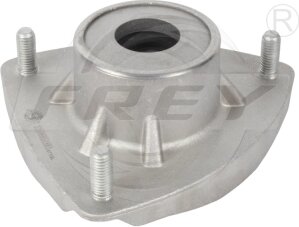 Frey 850505501