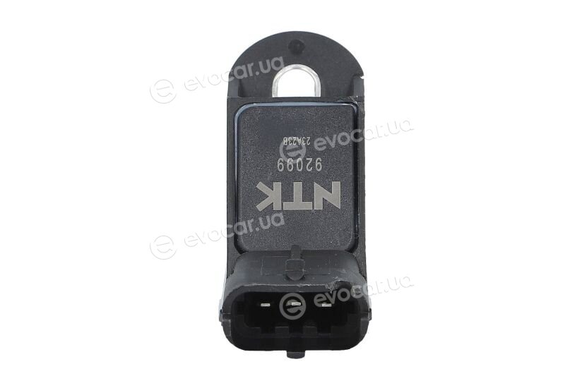 NGK / NTK EPBMBN3-V001Z