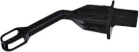 Mercedes-Benz A220 830 07 72