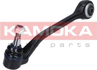 Kamoka 9050052
