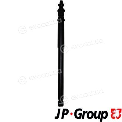 JP Group 5152100500