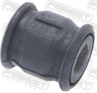 Febest MZAB-106