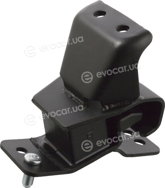 Blue Print ADC480114