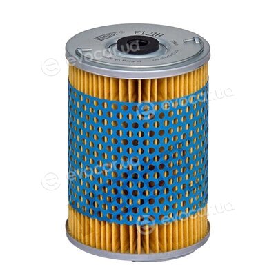 Hengst E121H D01