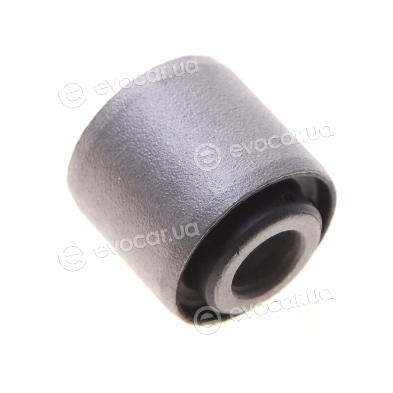 Sato Tech PS11649