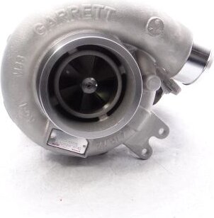 Garrett 716703-5001S