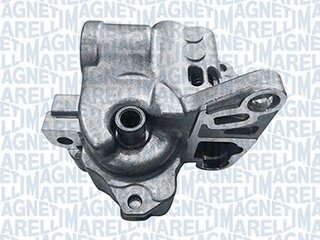 Magneti Marelli 351516000021