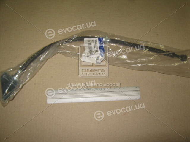 Kia / Hyundai 58732 2E000