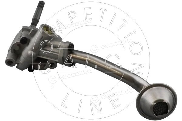 AIC 57366