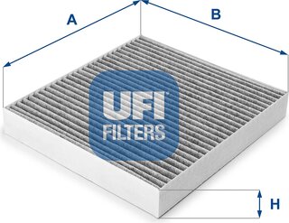 UFI 54.150.00