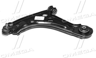 Parts Mall PXCAC-002LL