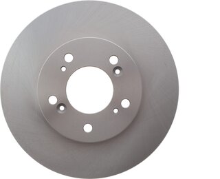 Meyle 31-15 521 0016