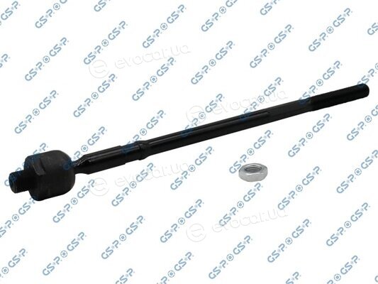 GSP S030279