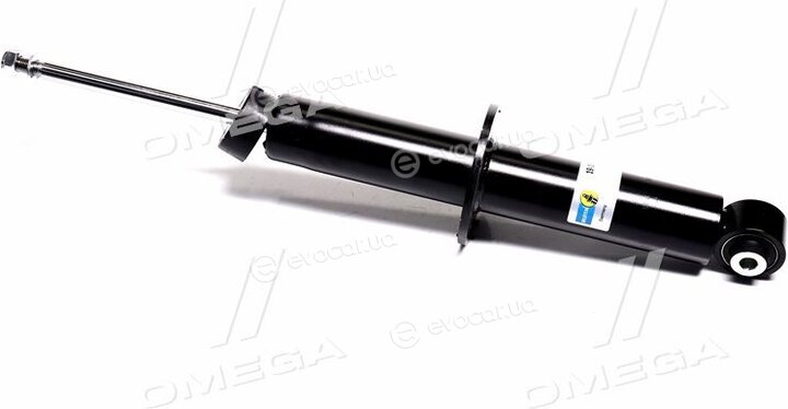 Bilstein 19-194486