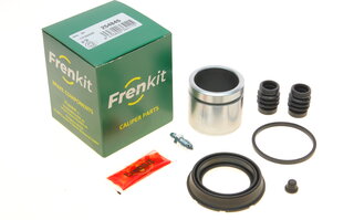 Frenkit 254845