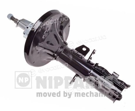 Nipparts N5510321G