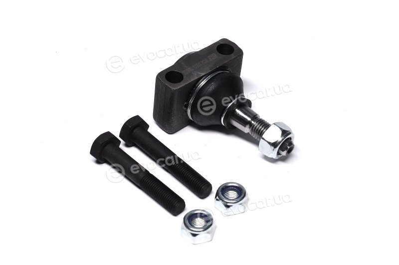 SKF VKDS 318010