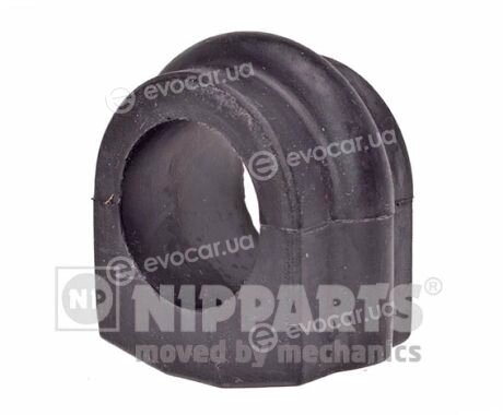 Nipparts N4271012
