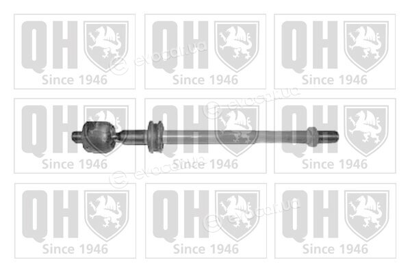 Quinton Hazell QR2889S
