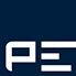 PE 016.251-00A