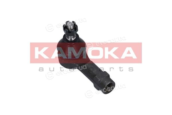 Kamoka 9010333