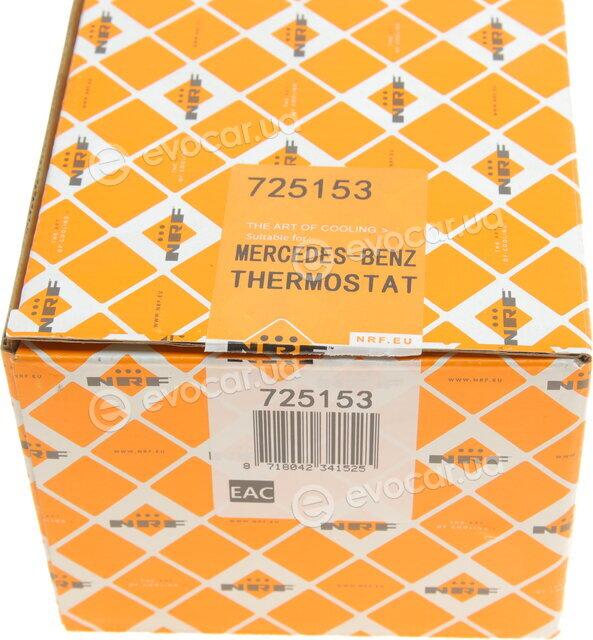 NRF 725153