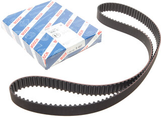 Bosch 1 987 949 487