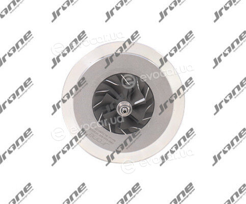 Jrone 1000-010-502