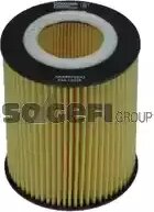 Coopers Fiaam FA5987ECO