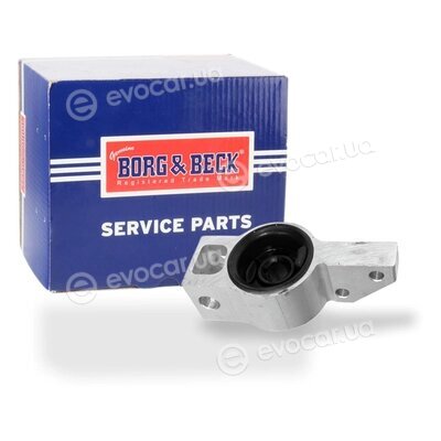 Borg & Beck BSK6494