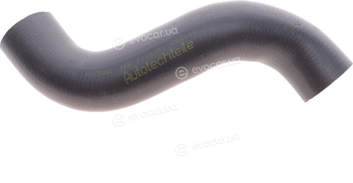 Autotechteile 100 5088