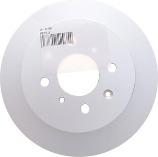 Metelli 23-0579C