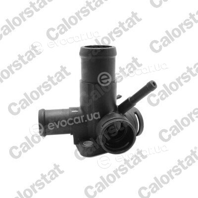 Vernet / Calorstat WF0027