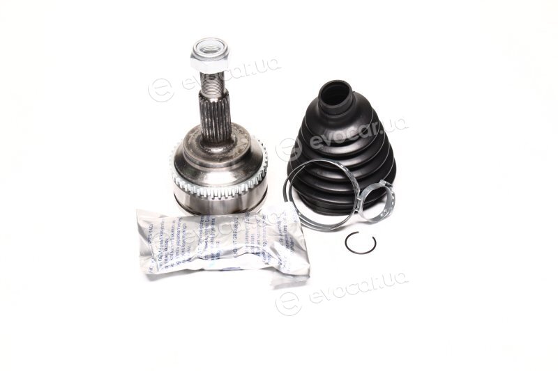Magneti Marelli 302015100244