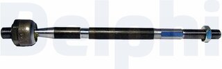 Delphi TA2070