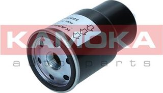Kamoka F326601