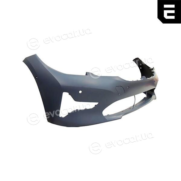 Starline ST-ABM14580-7