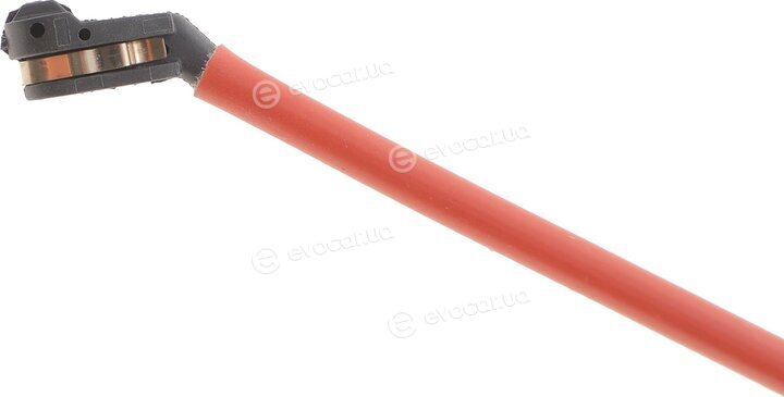 Kawe / Quick Brake WS 0491 A
