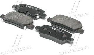 CTR GK1507