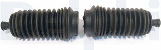 Delphi TBR4140