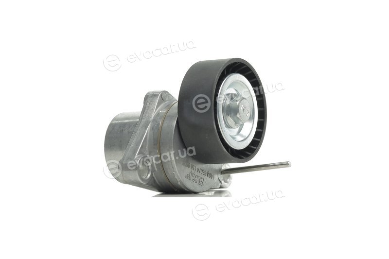 SKF VKM 33074