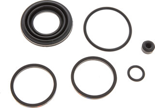 Kawe / Quick Brake 114-0382