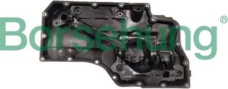 Borsehung B12733