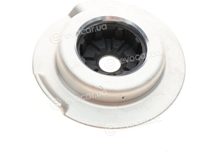 Bilstein 19-229539