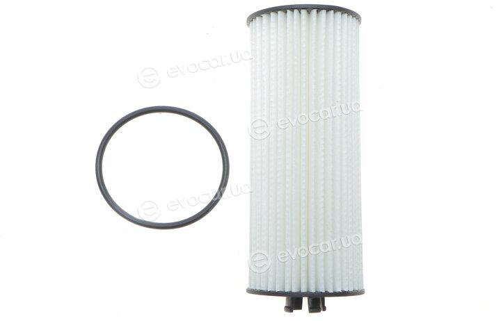 Sofima S 5282 PE