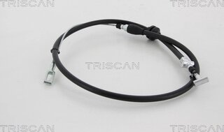 Triscan 8140 151040