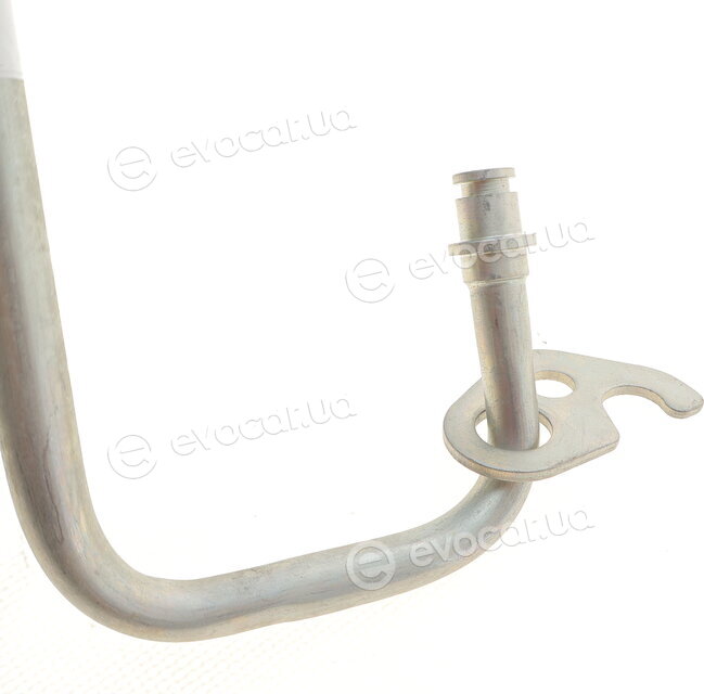 AIC 57178