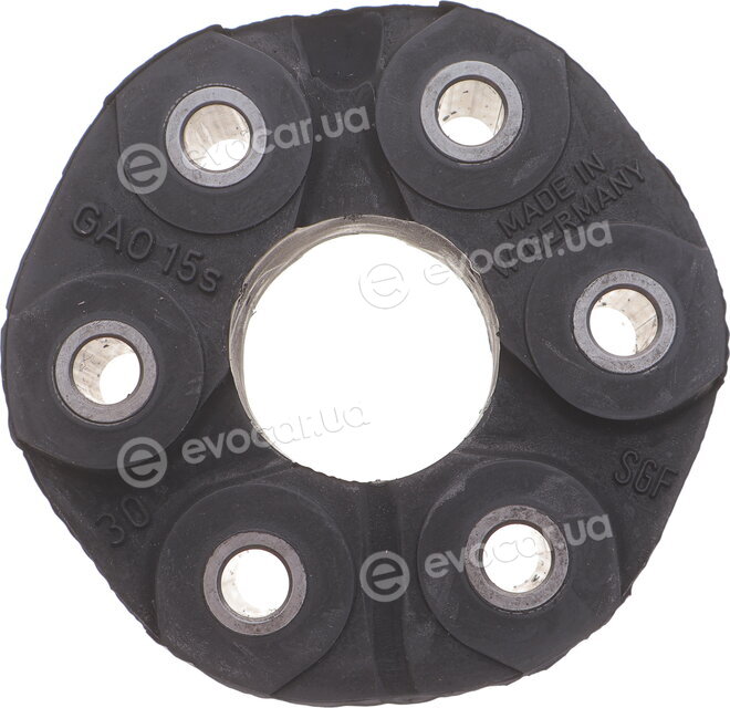 Febi 05163