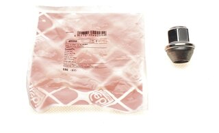 Febi 49205