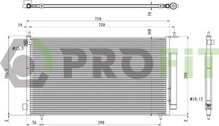 Profit 1770-0201